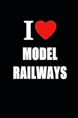 Love model railways for sale  Delivered anywhere in UK