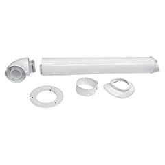 Vaillant 0020219517 kit usato  Spedito ovunque in Italia 