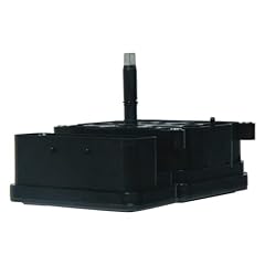 Cardone 17242 remanufactured for sale  Delivered anywhere in USA 