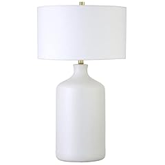 Henn hart tall for sale  Delivered anywhere in USA 