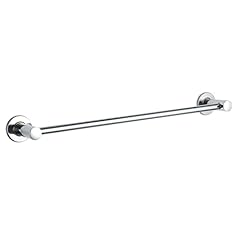 Xjymcom stainless steel for sale  Delivered anywhere in UK