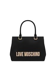 Love moschino jc4022pp1mkd0000 usato  Spedito ovunque in Italia 
