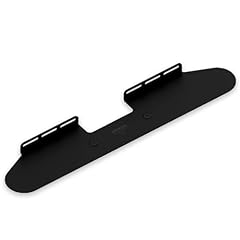 Sonos wall mount for sale  Delivered anywhere in USA 