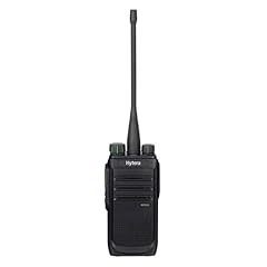 Bd502i obr hytera for sale  Delivered anywhere in USA 