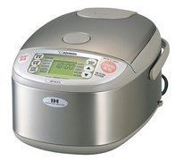 Zojirushi rice cooker for sale  Delivered anywhere in UK