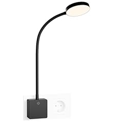 Enuotek dimmbare led gebraucht kaufen  Wird an jeden Ort in Deutschland