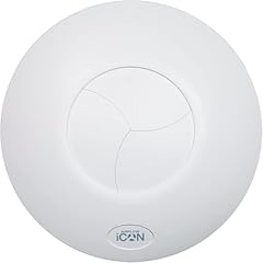 Airflow icon bathroom for sale  Delivered anywhere in UK