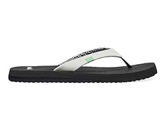 Sanuk unisex yoga gebraucht kaufen  Wird an jeden Ort in Deutschland