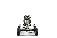 Dino cars speedy gebraucht kaufen  Wird an jeden Ort in Deutschland