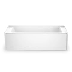 Jacuzzi s1s6032wrl1xxw bath for sale  Delivered anywhere in USA 