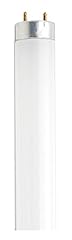 Ledvance 15w linear for sale  Delivered anywhere in USA 