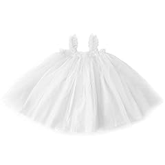 robe sergent major 18mois d'occasion robe sergent major 18mois d'occasion Livré partout en France