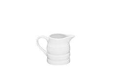 Apollo churn jug for sale  Delivered anywhere in UK