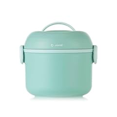 Jané thermos pappa usato  Spedito ovunque in Italia 