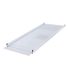 Silver spring portable for sale  Delivered anywhere in USA 