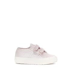 Superga sneakers bambino usato  Spedito ovunque in Italia 