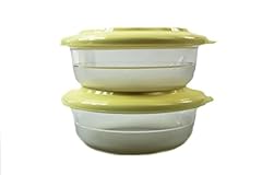 Tupperware tafelperle 275 gebraucht kaufen  Wird an jeden Ort in Deutschland