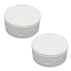 Abdeckdose 70x31mm kunststoff gebraucht kaufen  Wird an jeden Ort in Deutschland