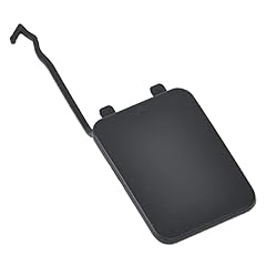 Rujue bracket rear for sale  Delivered anywhere in UK