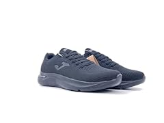 Joma scarpe corinto usato  Spedito ovunque in Italia 