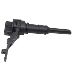 Car gearbox speed for sale  Delivered anywhere in UK
