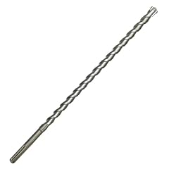 Era inch inch for sale  Delivered anywhere in USA 