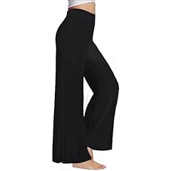 Qggqdd wide leg for sale  Delivered anywhere in USA 