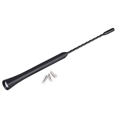 Amplificateur antenne voiture d'occasion  Livré partout en France