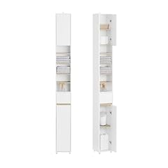 Sobuy badzimmerschrank schmal gebraucht kaufen  Wird an jeden Ort in Deutschland