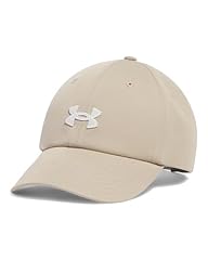 Under armour femme d'occasion  Livré partout en France
