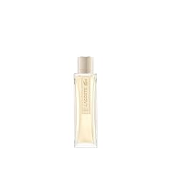 Lacoste pour femme for sale  Delivered anywhere in UK