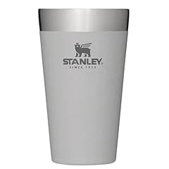 Stanley adventure stacking d'occasion  Livré partout en France