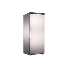 Armoire réfrigérée positive d'occasion  Livré partout en France