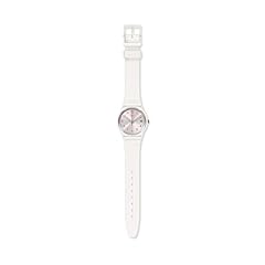 Swatch orologio quarzo usato  Spedito ovunque in Italia 