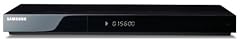 Samsung c6900 lecteur d'occasion  Livré partout en France