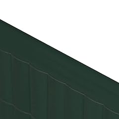 Jarolift pvc zaunschiene gebraucht kaufen  Wird an jeden Ort in Deutschland
