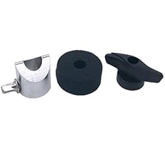 Tuoren drum cymbal for sale  Delivered anywhere in USA 