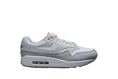 Nike fn0564 nike d'occasion  Livré partout en France