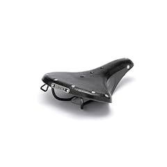 Brooks england b68 for sale  Delivered anywhere in USA 