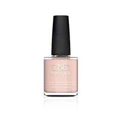 Cnd vinylux 269 d'occasion  Livré partout en France