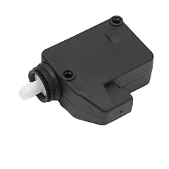 Jbpihzt 661516 6615.16 for sale  Delivered anywhere in UK