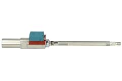 ölvorwärmer viessmann unit gebraucht kaufen  Wird an jeden Ort in Deutschland