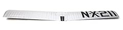 Rage wing set for sale  Delivered anywhere in USA 