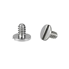 Screws seiko kinetic for sale  Delivered anywhere in USA 