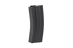 Cap 300 bullet for sale  Delivered anywhere in UK