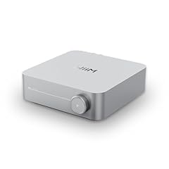 Wiim amp multiroom for sale  Delivered anywhere in USA 