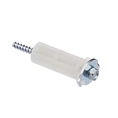 Bosch 00175724 genuine for sale  Delivered anywhere in USA 