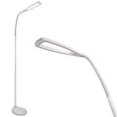 Ottlite clearsun flex for sale  Delivered anywhere in USA 