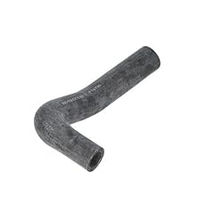 States lower radiator for sale  Delivered anywhere in USA 