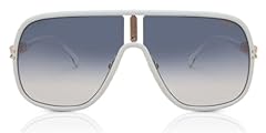 Carrera flaglab sunglasses usato  Spedito ovunque in Italia 